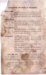 1950 Studebaker Commander Owners Guide-07.jpg